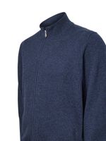 rk117021245-zmz-3-category-product-image