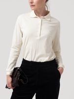 rk2110211258-2gr-4-category-product-image