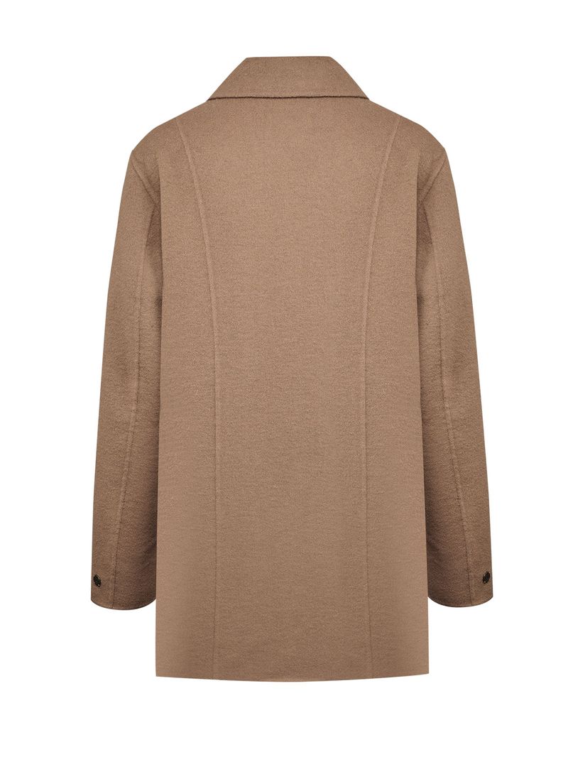 rk21702176-ot4-2-category-product-image