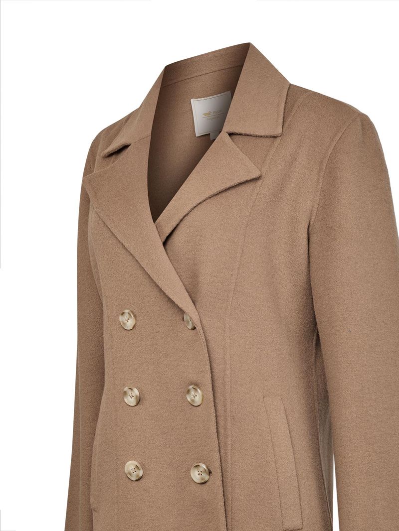 rk21702176-ot4-3-category-product-image