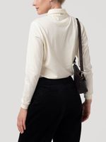 rk2110211258-2gr-5-category-product-image