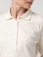 rk2110211258-2gr-6-category-product-image