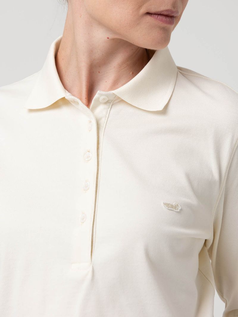 rk2110211258-2gr-6-category-product-image