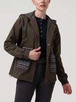 rk210021671-me5-4-category-product-image