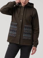 rk210021671-me5-5-category-product-image