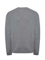 rk110021686-mg2-2-category-product-image