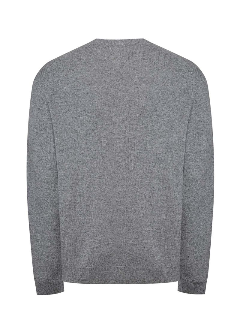 rk110021686-mg2-2-category-product-image