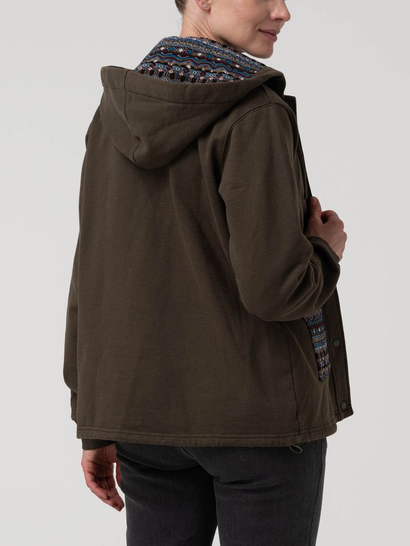 rk210021671-me5-6-category-product-image