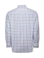 rk110021667-1nv-2-category-product-image