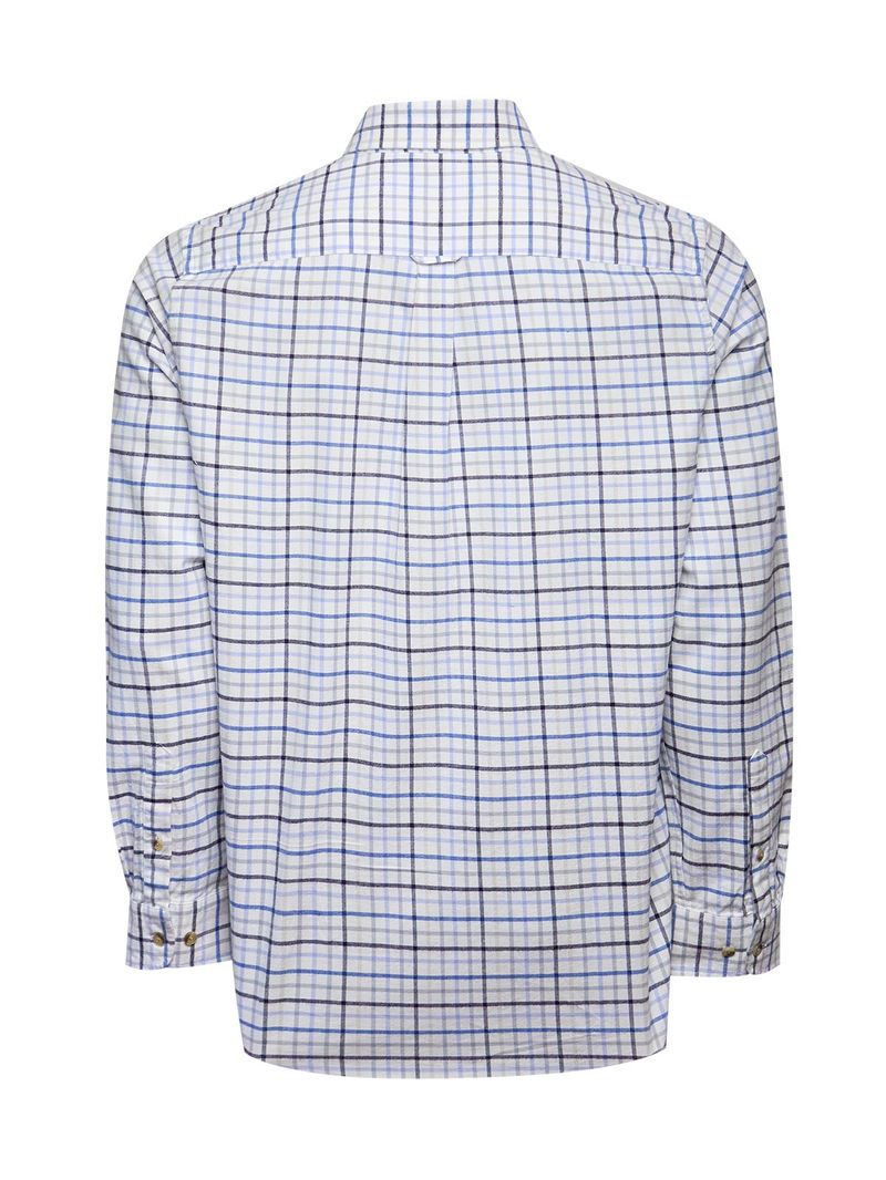 rk110021667-1nv-2-category-product-image