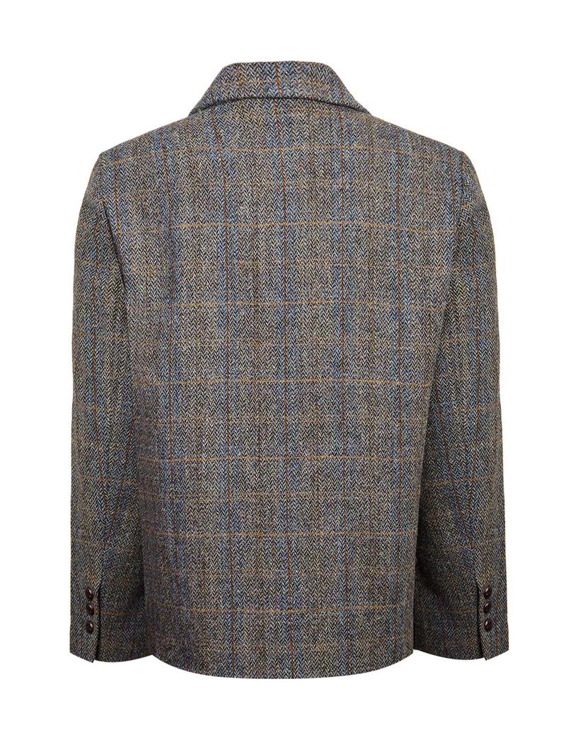 rk117021242-1uc-2-category-product-image