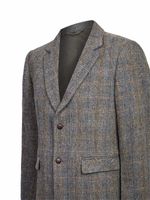 rk117021242-1uc-3-category-product-image