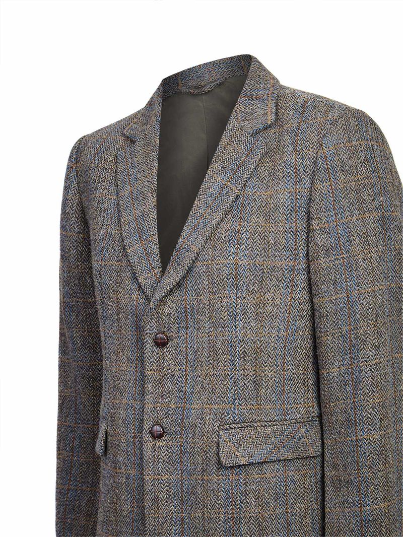 rk117021242-1uc-3-category-product-image