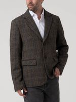 rk117021242-1uc-4-category-product-image