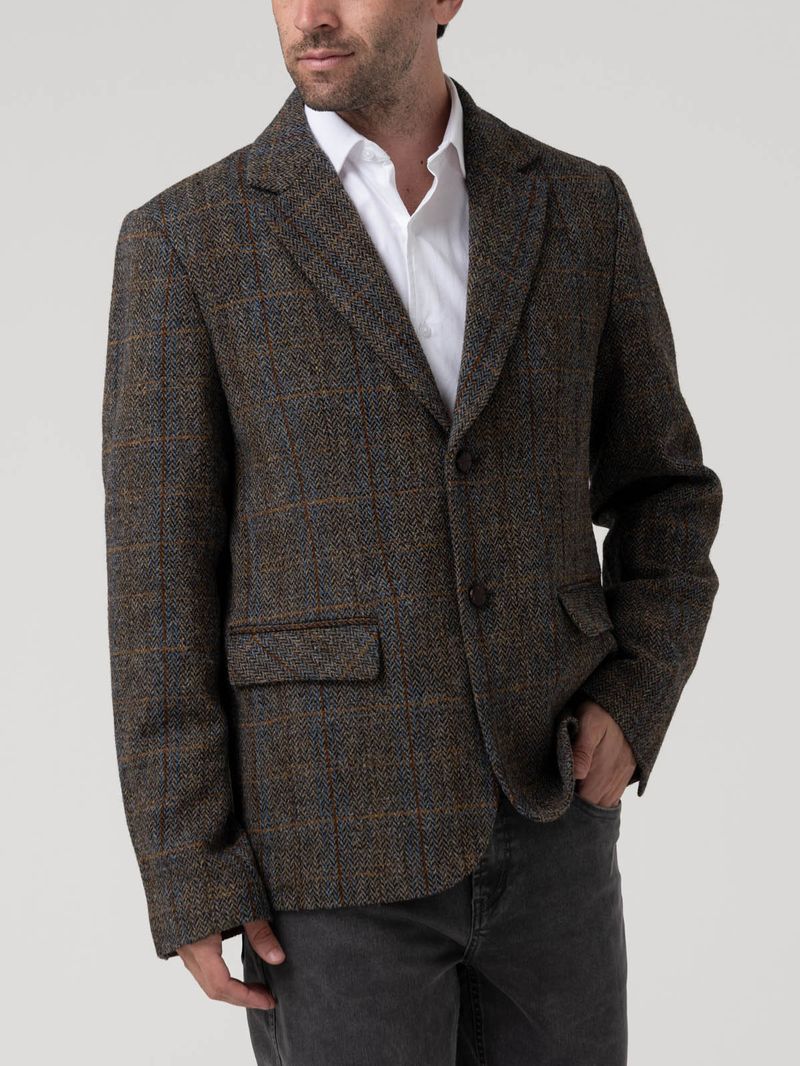 rk117021242-1uc-4-category-product-image