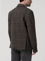 rk117021242-1uc-5-category-product-image