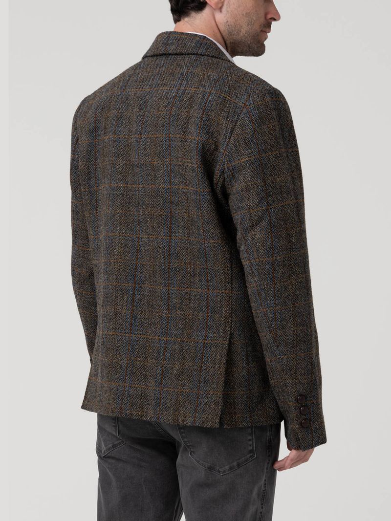 rk117021242-1uc-5-category-product-image