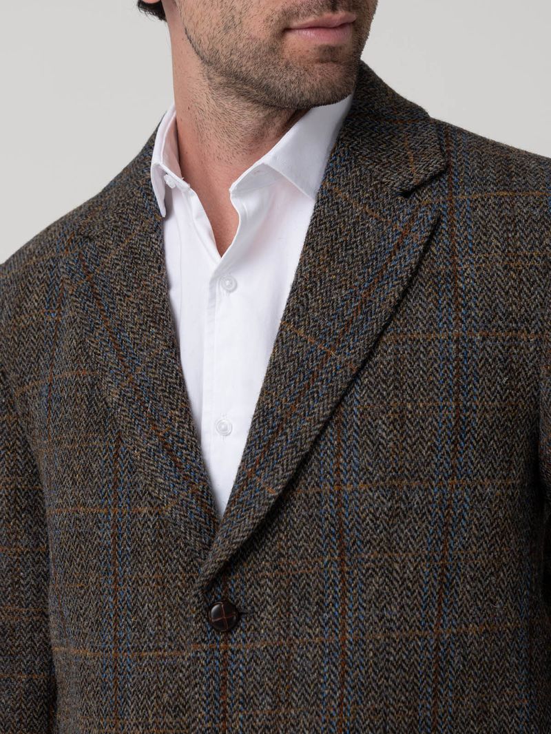 rk117021242-1uc-6-category-product-image