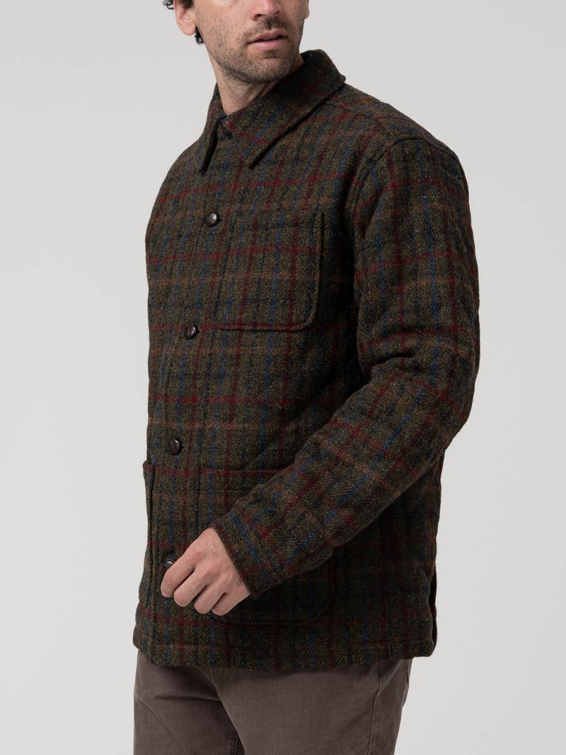 rk117021244-62m-4-category-product-image