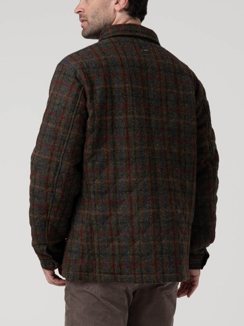 rk117021244-62m-5-category-product-image