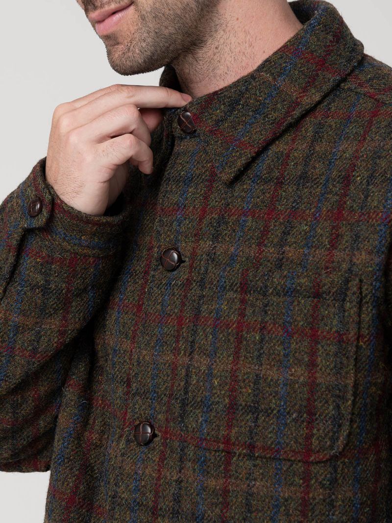 rk117021244-62m-6-category-product-image