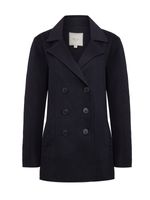 rk21702176-r14-1-category-product-image