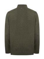 rk117021245-t79-2-category-product-image