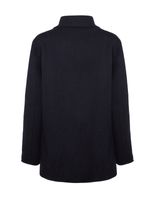 rk21702176-r14-2-category-product-image