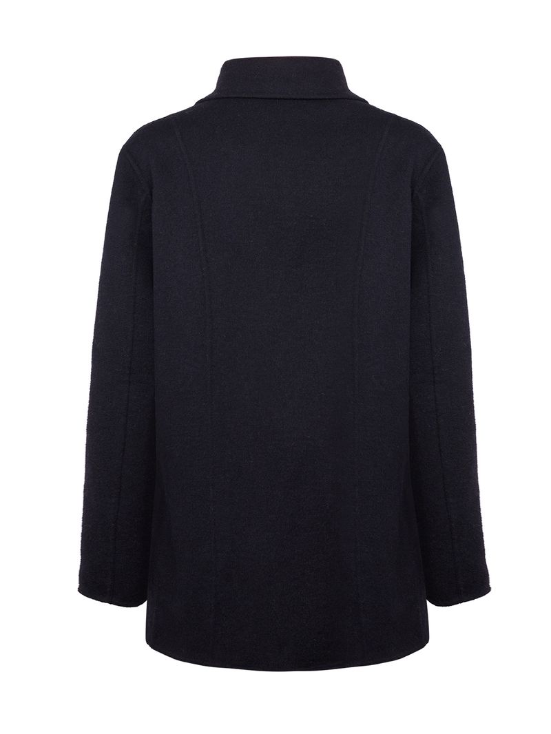 rk21702176-r14-2-category-product-image