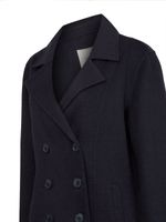 rk21702176-r14-3-category-product-image