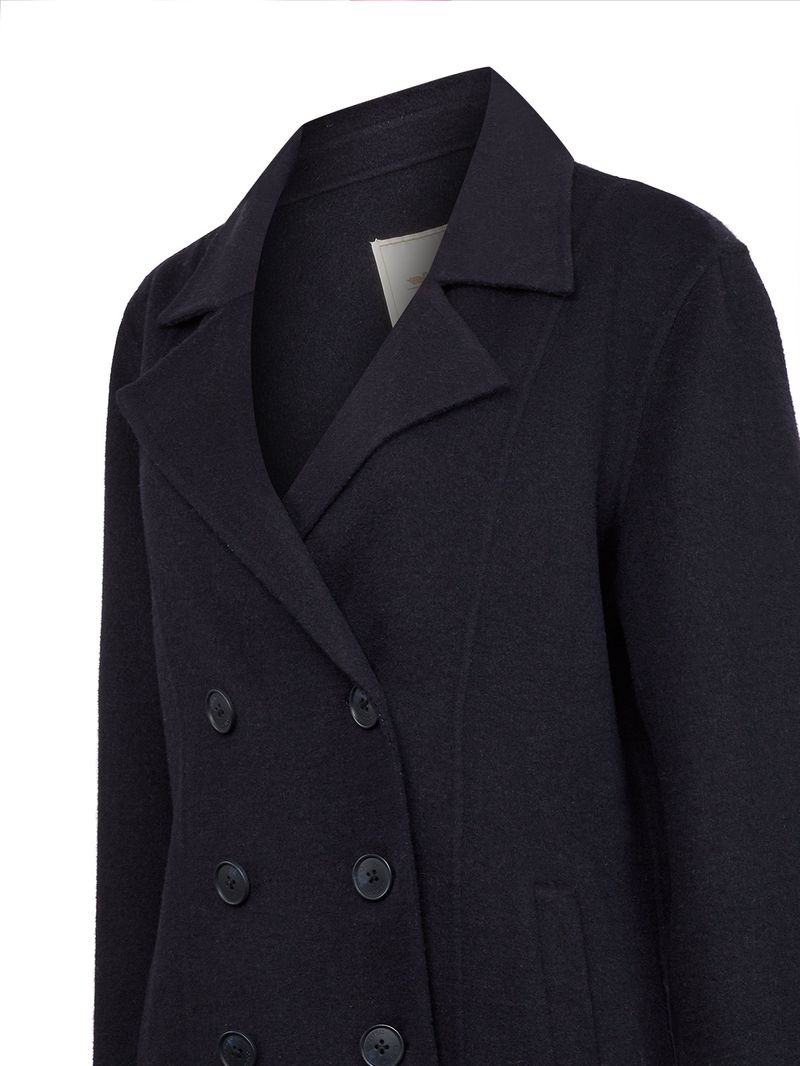 rk21702176-r14-3-category-product-image