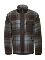 rk110021664-1uj-1-category-product-image