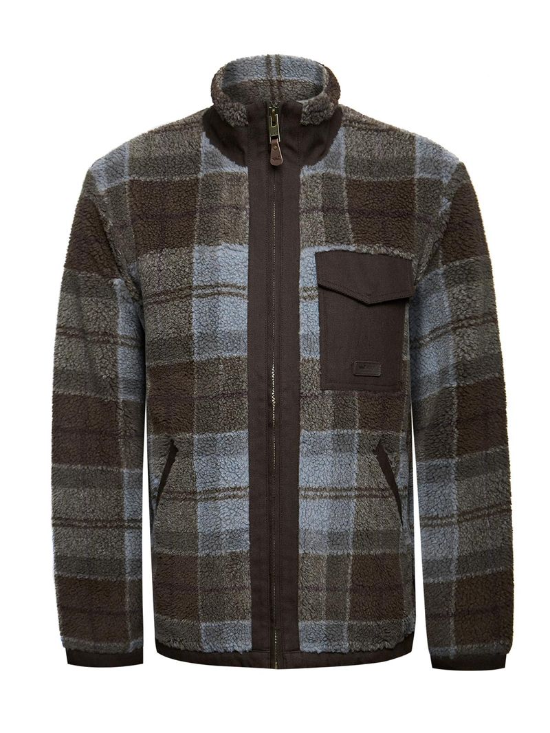 rk110021664-1uj-1-category-product-image