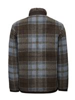 rk110021664-1uj-2-category-product-image