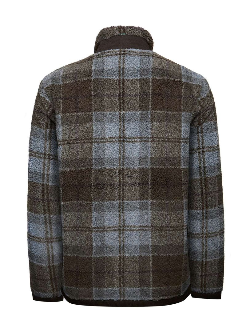 rk110021664-1uj-2-category-product-image