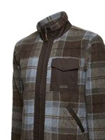 rk110021664-1uj-3-category-product-image