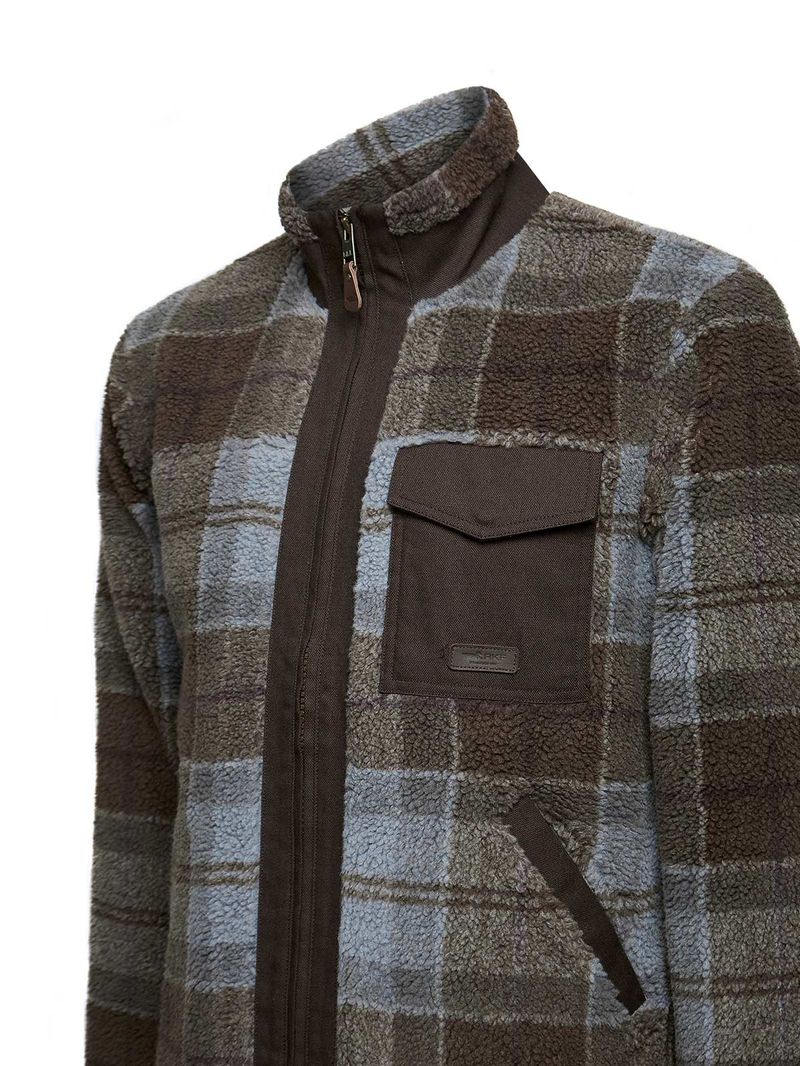 rk110021664-1uj-3-category-product-image