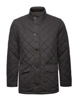 rk110021663-28b-1-category-product-image