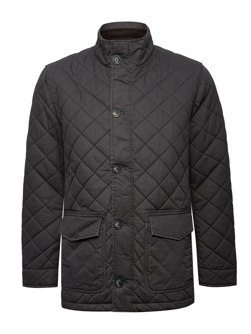 rk110021663-28b-1-category-product-image