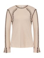 rk210021649-2gr-1-category-product-image