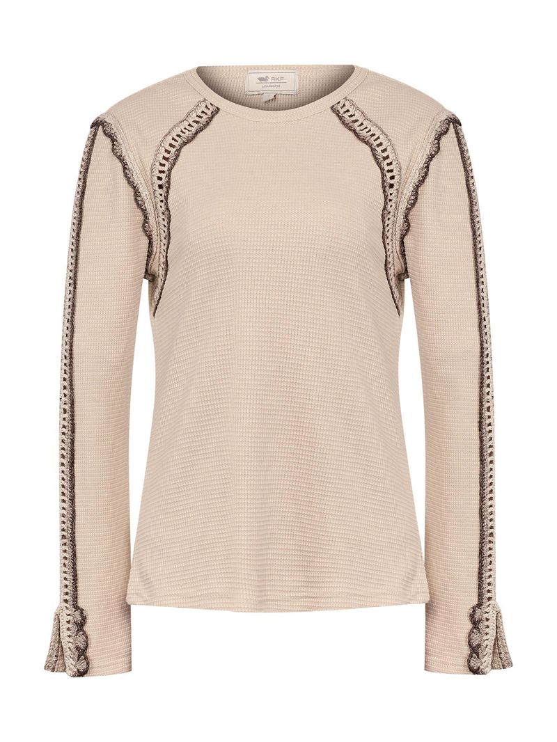 rk210021649-2gr-1-category-product-image