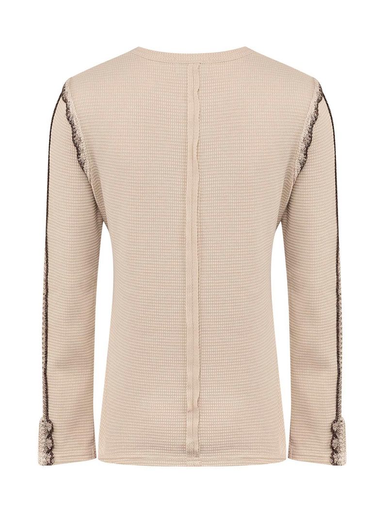 rk210021649-2gr-2-category-product-image