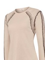 rk210021649-2gr-3-category-product-image