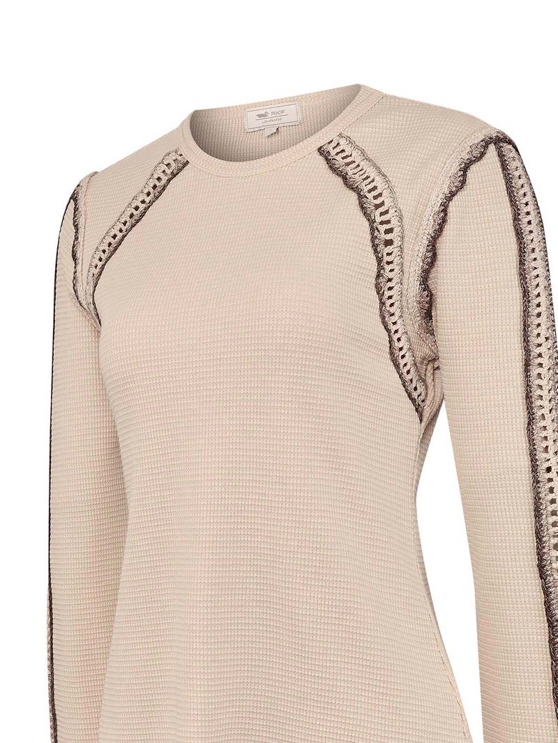 rk210021649-2gr-3-category-product-image