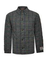 rk117021244-1yd-1-category-product-image