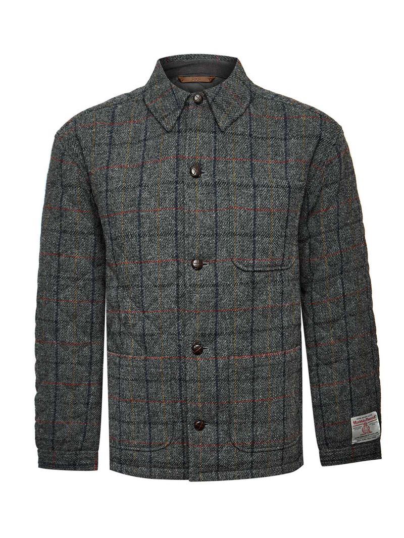 rk117021244-1yd-1-category-product-image