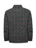 rk117021244-1yd-2-category-product-image