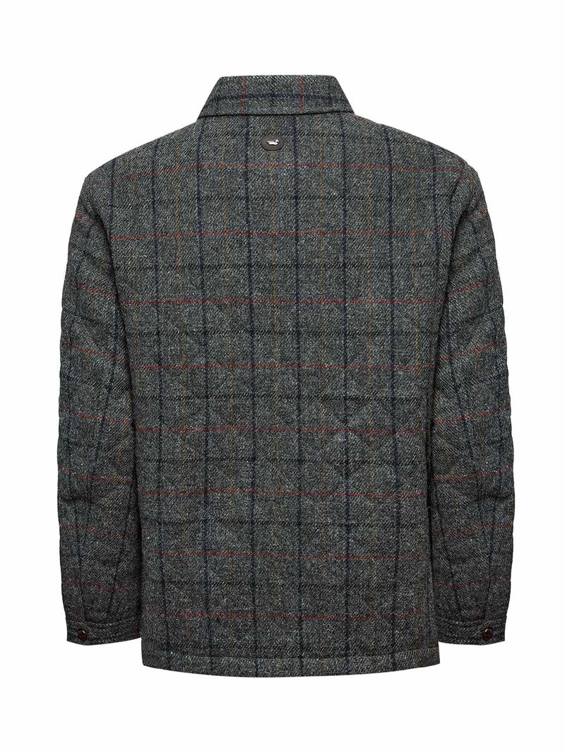 rk117021244-1yd-2-category-product-image