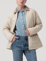 rk20902144-po4-4-category-product-image