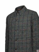 rk117021244-1yd-3-category-product-image